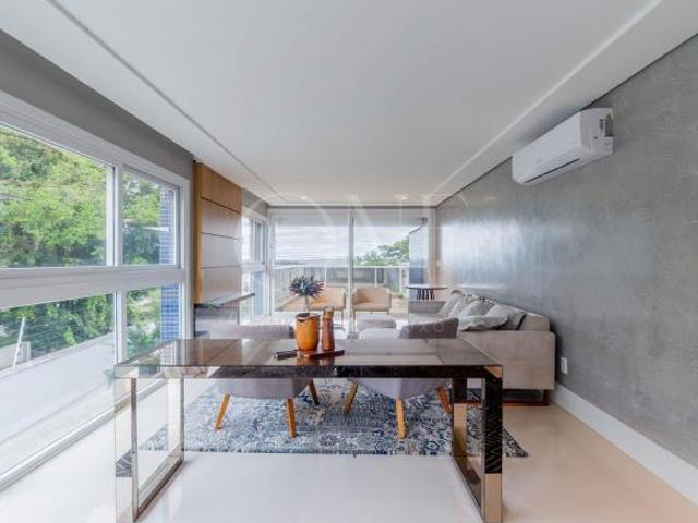 Apartamento à venda na Vila Assunção