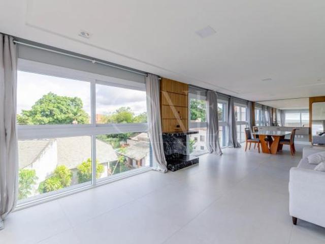 Apartamento à venda na Vila Assunção