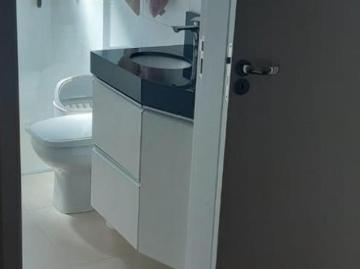 Apartamento à venda em Amapá - Varanda