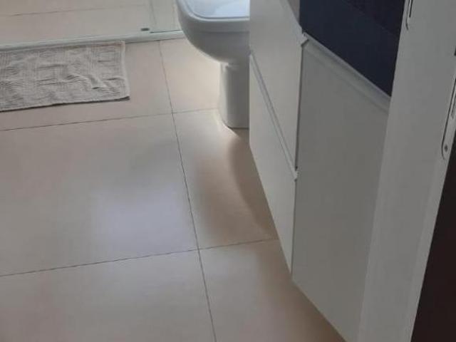 Apartamento à venda em Sorocaba