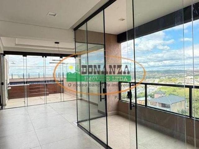 Apartamento à venda na Vila Belizário