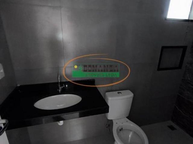 Apartamento à venda na Vila Belizário