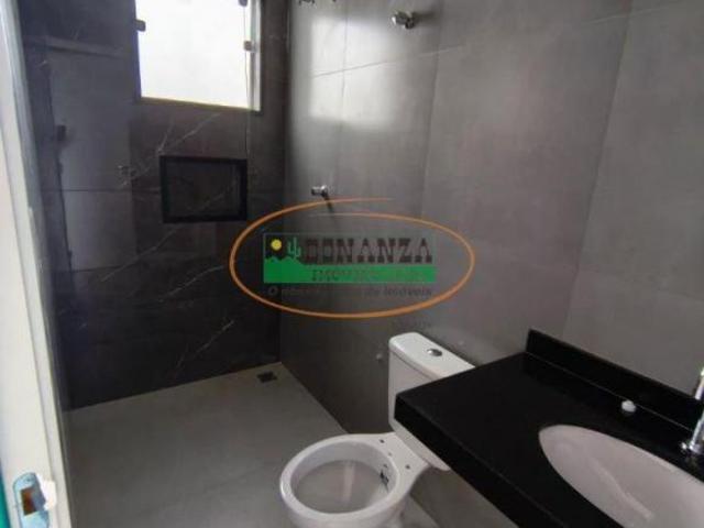 Apartamento à venda na Vila Belizário