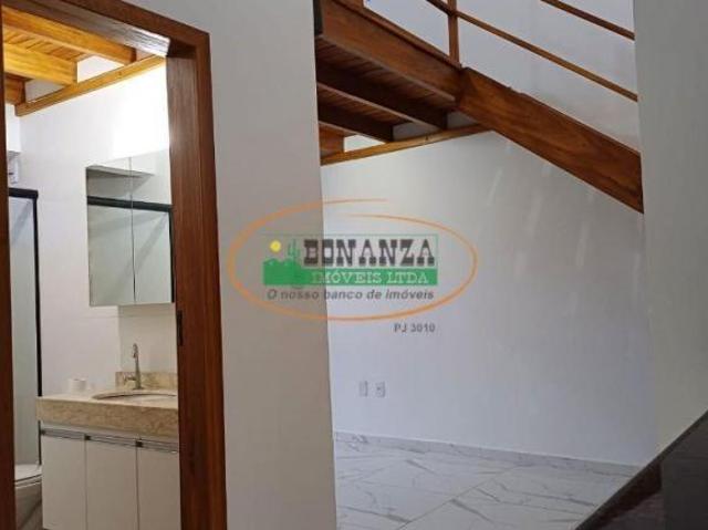 Apartamento à venda na Vila Belizário