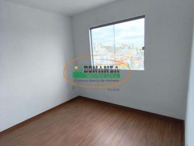 Apartamento à venda na Vila Belizário