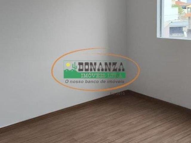 Apartamento à venda na Vila Belizário