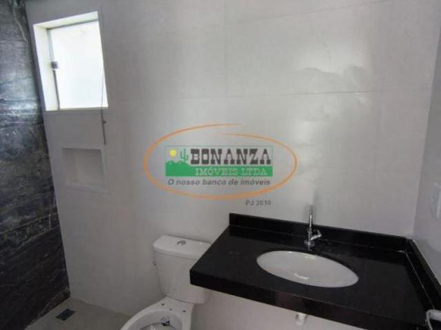 Apartamento à venda na Vila Belizário