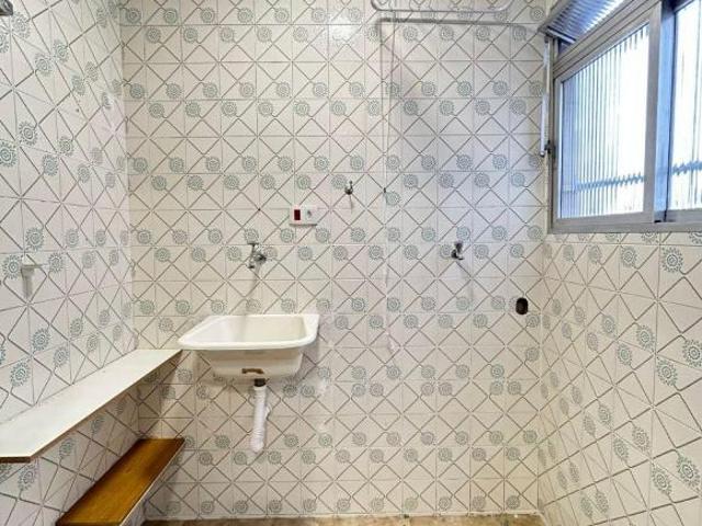 Apartamento à Venda na Vila Gomes – 60 m² | Excelente Localização ao Lado da USP