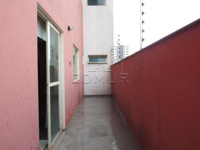 Apartamento à venda na Vila Gilda