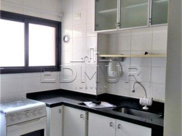 Apartamento à venda na Vila Gilda