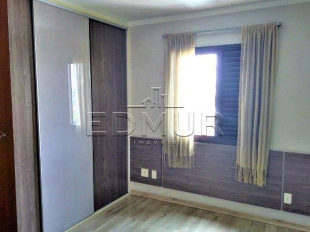 Apartamento à venda na Vila Gilda