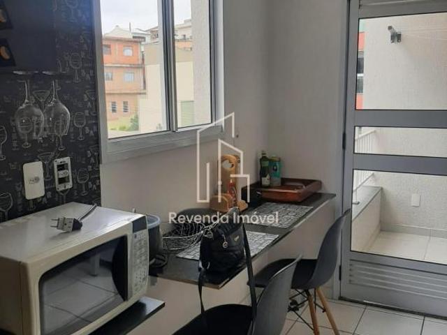 Apartamento à venda na Vila Granada, São Paulo SP: 1 quarto, 1 sala, 1 banheiro
