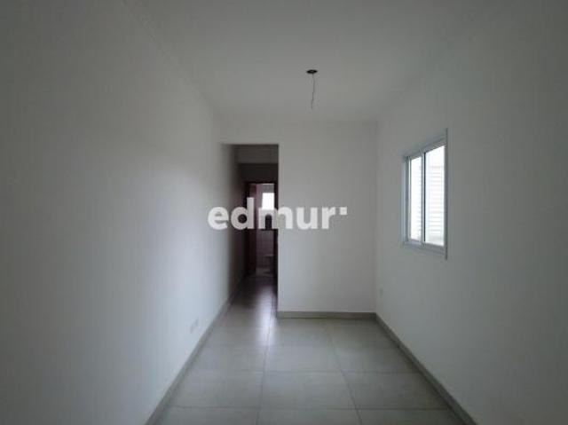 Apartamento à venda na Vila Guaraciaba
