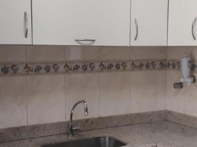 Apartamento à venda na Vila Guarani em Jundiaí SP