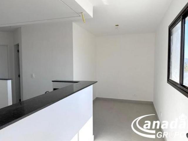 Apartamento A Venda Na Vila dos Remedios Com 2 Quartos