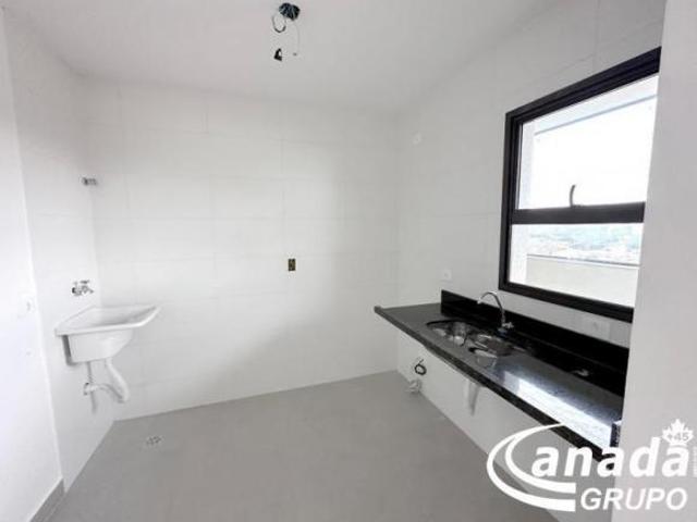 Apartamento A Venda Na Vila dos Remedios Com 2 Quartos