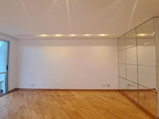 Apartamento à venda na Vila da Saúde com 2 dormitórios e 1 vaga