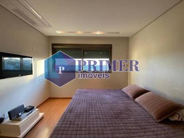Apartamento à venda na Vila da Serra