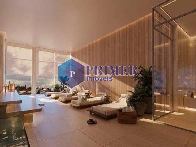 Apartamento à venda na Vila da Serra