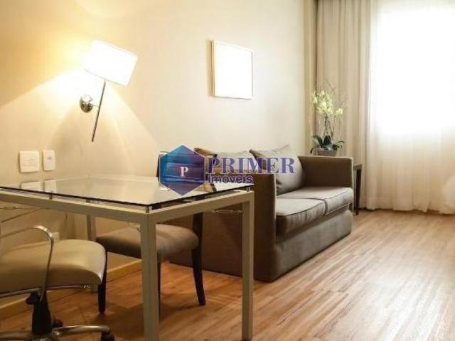 Apartamento à venda na Vila da Serra