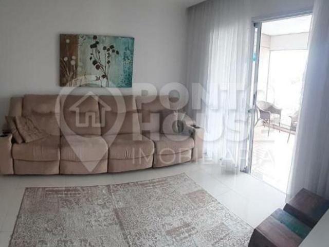 Apartamento à venda na Vila das Mercês com 3 dormitórios, 1 suíte e 1 vaga