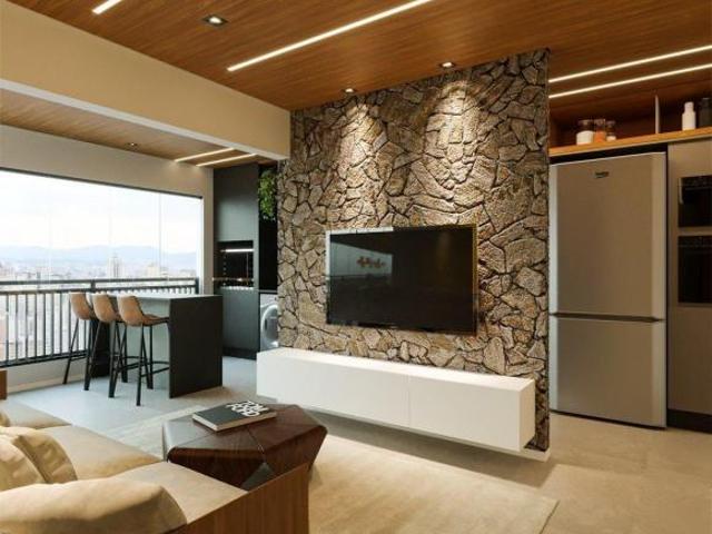 Apartamento à venda na Vila Ema
