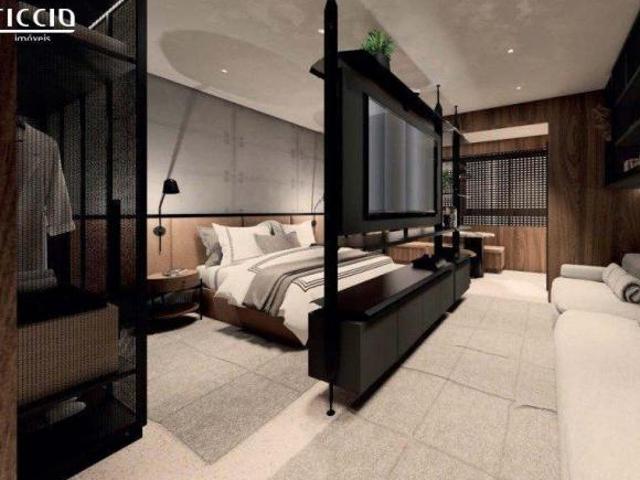 Apartamento à venda na Vila Ema