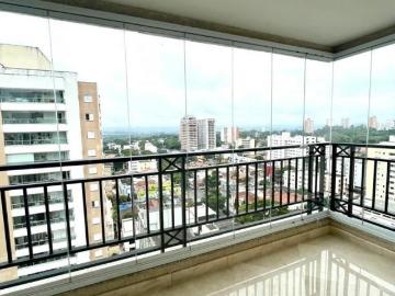 Buquirinha, São José dos Campos, São Paulo