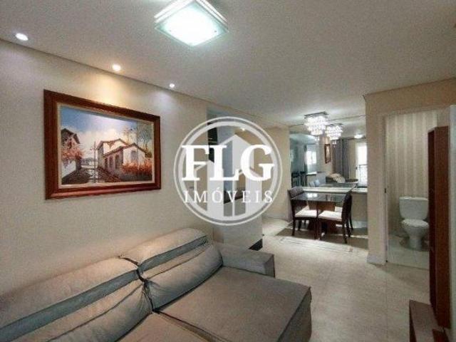 Apartamento à venda na Vila Formosa