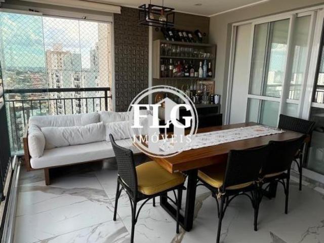 Apartamento à venda na Vila Formosa