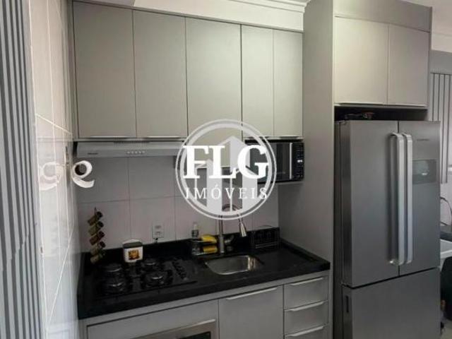 Apartamento à venda na Vila Formosa