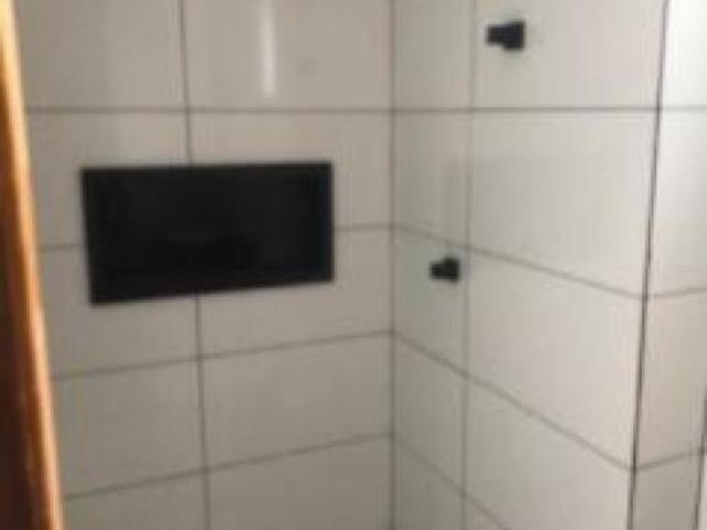 Imoveis na Vila Formosa