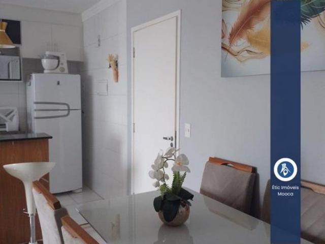 Apartamento à venda na Vila Formosa, SP