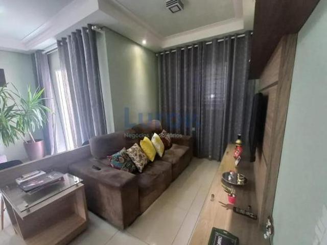 Imoveis na Vila Faustina II