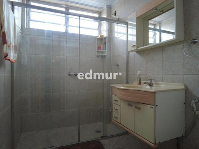 Apartamento à venda na Vila Floresta