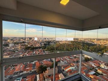 Jardim Prestes de Barros, Sorocaba, São Paulo