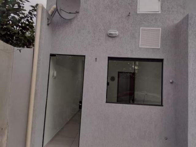 Apartamento à venda na Vila Helena