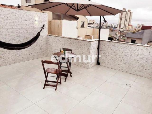 Apartamento à venda na Vila Humaitá