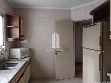 Apartamento à venda na Vila Indiana: 2 quartos, 2 banheiros, 1 vaga. Condomínio com lazer completo!