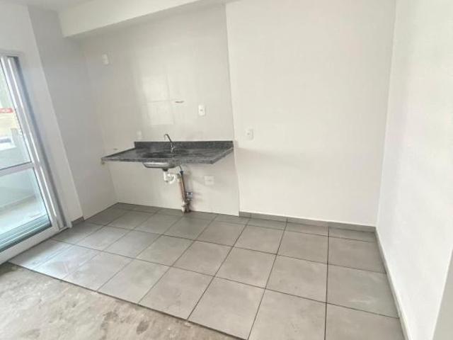 Apartamento à venda no Edifício Blue View, Vila Industrial, com 71m², 3 dormitórios, suíte e planta