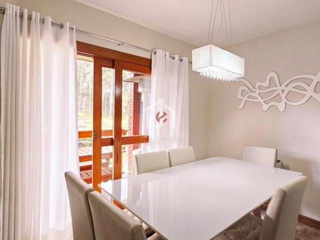 Apartamento à venda na Vila Inglesa