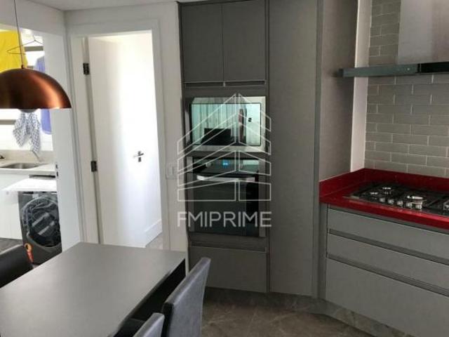 APARTAMENTO À VENDA NA VILA IPOJUCA 4 QUARTOS 2 SUÍTES 3 VAGAS DE GARAGEM