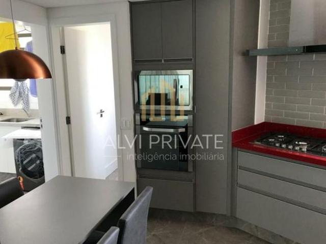 APARTAMENTO À VENDA NA VILA IPOJUCA 154M² 4 DORMITÓRIOS 2 SUÍTES 3 VAGAS DE GARAGEM