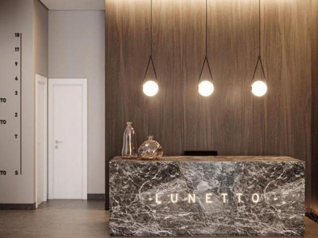 Apartamento à venda na Vila Izabel
