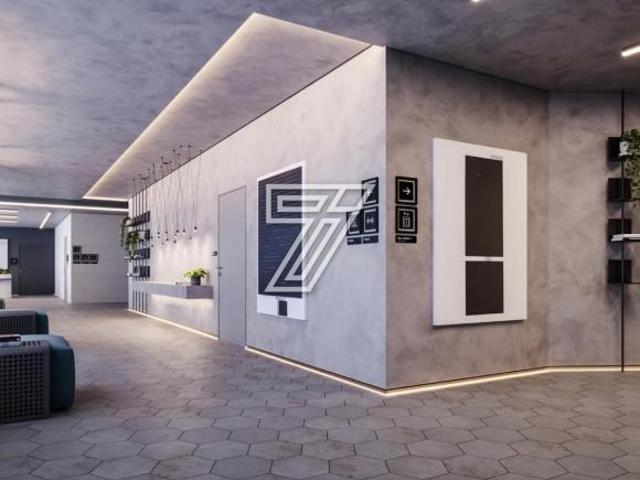 Apartamento à venda na Vila Izabel