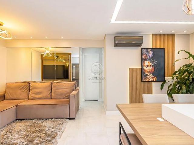 Apartamento à venda na Vila Izabel