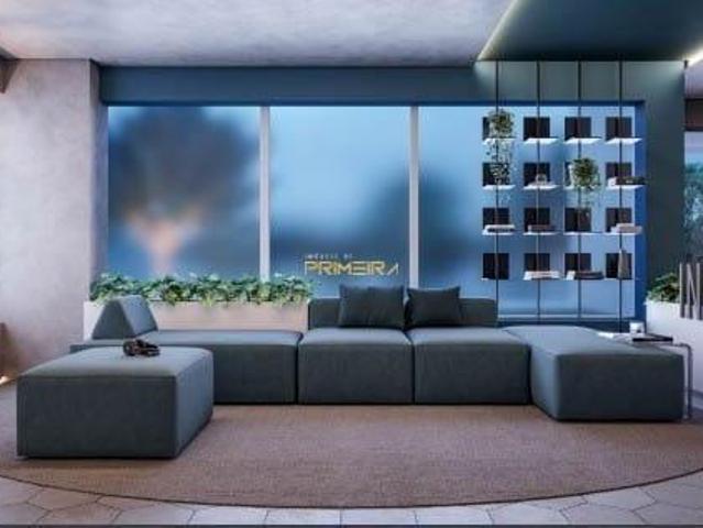 Apartamento à venda na Vila Izabel