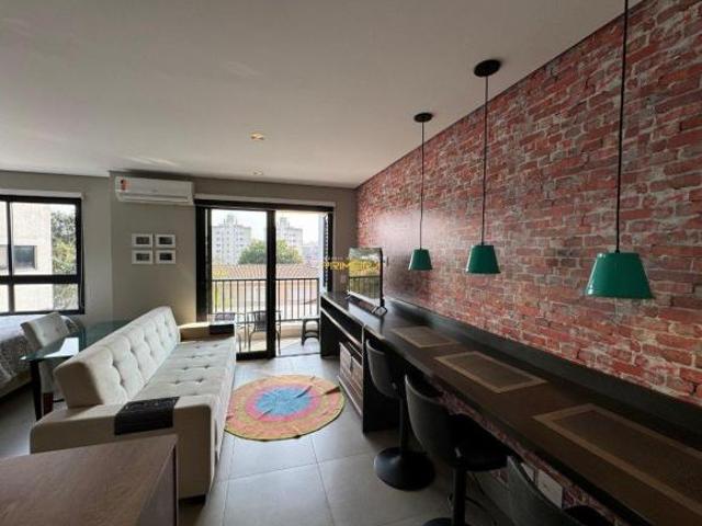 Apartamento à venda na Vila Izabel