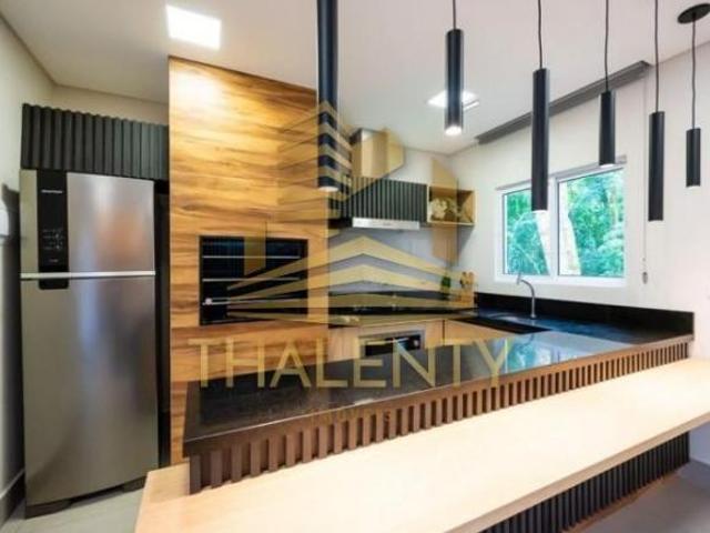 Apartamento à venda na Vila Izabel