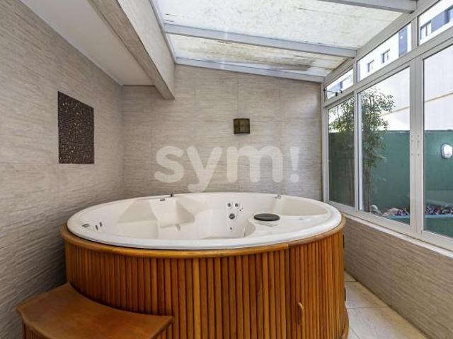 Apartamento à venda na Vila Izabel